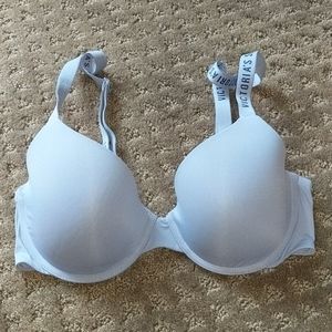 Victoria's Secret T-shirt Bra